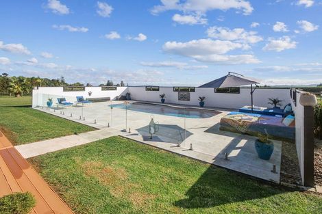 Photo of property in 34 Hunt Road, Pembroke, Stratford, 4391