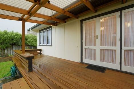 Photo of property in 35 Claude Street, Fairfield, Hamilton, 3214