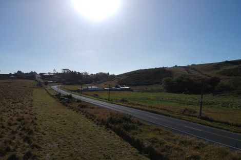 Photo of property in 1/102 Beach Road, Awamoa, Oamaru, 9495