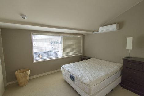 Photo of property in 5/300 Parnell Road, Parnell, Auckland, 1052