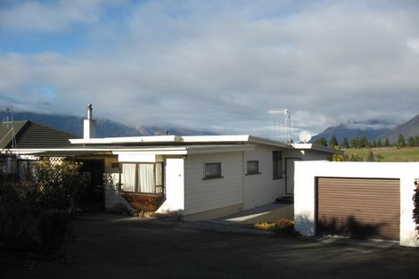 Photo of property in 93 Frankton Road, Queenstown, 9300