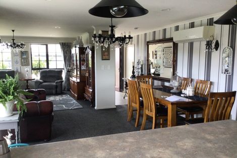 Photo of property in 16/46 Sharp Road, Aongatete, Katikati, 3178