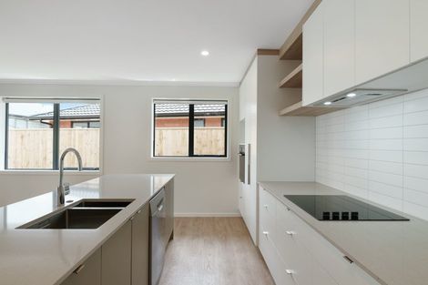 Photo of property in 29b Mural Drive, Katikati, 3129