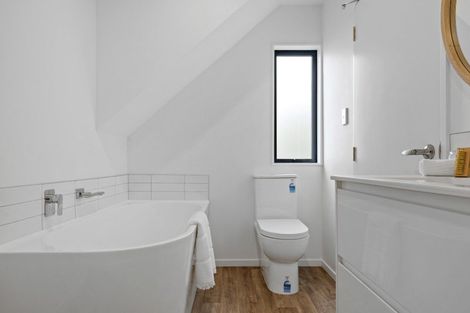 Photo of property in 1/9 Glenstrae Road, Redcliffs, Christchurch, 8081