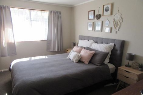 Photo of property in 84a Hakanoa Street, Huntly, 3700