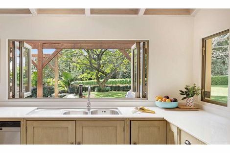 Photo of property in 424 Kerikeri Road, Kerikeri, 0230