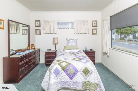 Photo of property in 285 Vaughan Road, Owhata, Rotorua, 3010