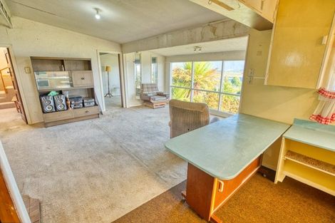 Photo of property in 2166 Arnold Valley Road, Moana, 7872