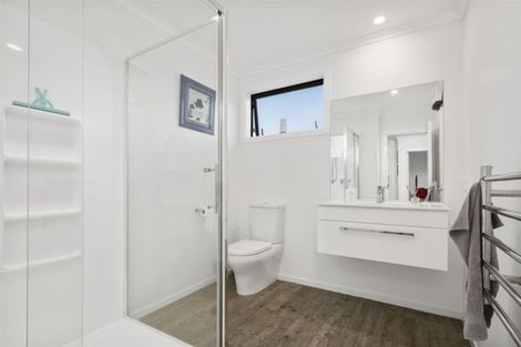 Photo of property in 6 Huanui Close, Papamoa Beach, Papamoa, 3118