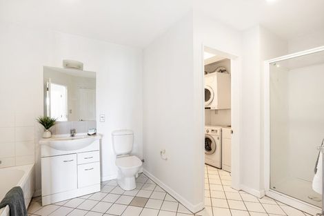 Photo of property in 92b Homebush Road, Khandallah, Wellington, 6035