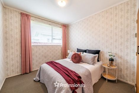 Photo of property in 1/4 Rodney Street, Waiwhetu, Lower Hutt, 5010