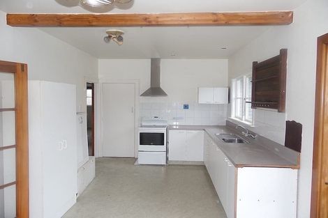 Photo of property in 328 Blenheim Road, Upper Riccarton, Christchurch, 8041