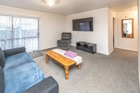 Photo of property in 23 Glasgow Street, Whanganui, 4500