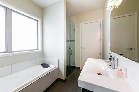 Photo of property in 259 Blackbarn Road, Havelock North, 4294