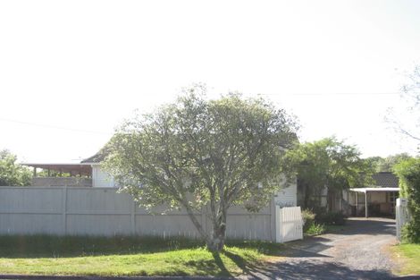 Photo of property in 32 Tennyson Street, Leamington, Cambridge, 3432