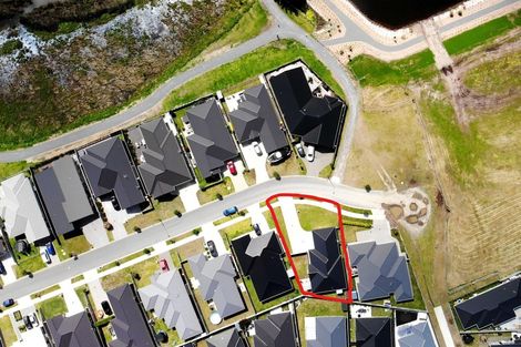 Photo of property in 54 Harding Drive, Papamoa Beach, Papamoa, 3118