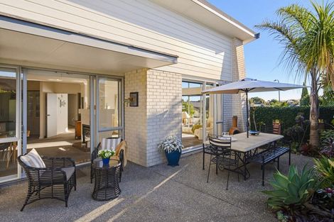 Photo of property in 9 Cadastral Court, Paraparaumu, 5032
