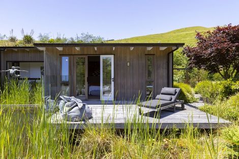 Photo of property in 1585 Poihipi Road, Oruanui, Taupo, 3377