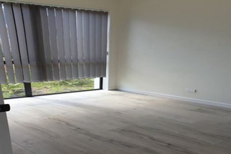 Photo of property in 113 Kerepi Street, Westgate, Auckland, 0814