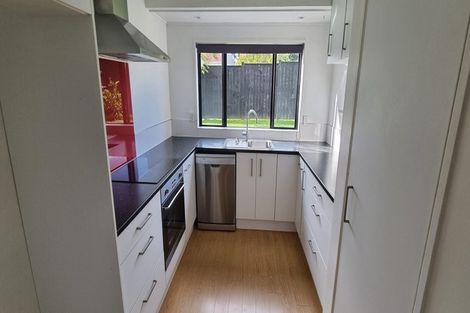 Photo of property in 2/3 Skilling Place, Farm Cove, Auckland, 2012