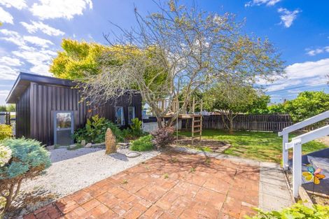 Photo of property in 2 College Street, Te Awamutu, 3800