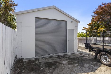 Photo of property in 3 Short Street, Marchwiel, Timaru, 7910