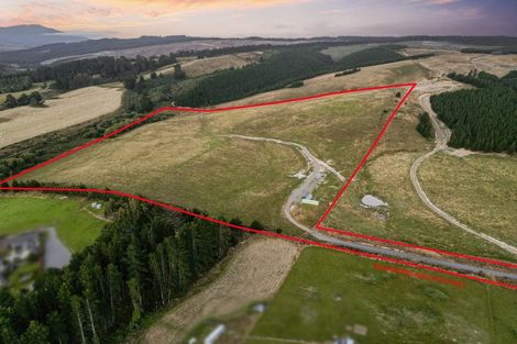 Photo of property in 13 Mission Downs Lane, Loburn, 7472