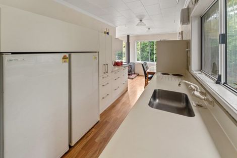 Photo of property in 52 Stansell Avenue, Tahunanui, Nelson, 7011