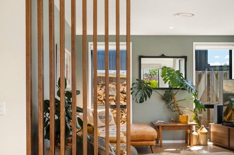 Photo of property in 24 Obelisk Street, Wanaka, 9305