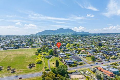 Photo of property in 29 Ngauruhoe Street, Hilltop, Taupo, 3330