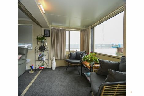 Photo of property in 1/345 Church Street, West End, Timaru, 7910