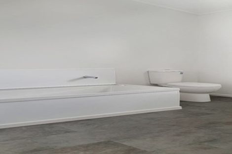 Photo of property in 220 Tramway Road, Enderley, Hamilton, 3214