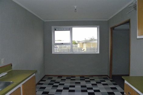 Photo of property in 53 Dunbeath Crescent, Kew, Invercargill, 9812