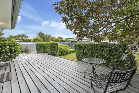 Photo of property in 17 Mooray Avenue, Bishopdale, Christchurch, 8053