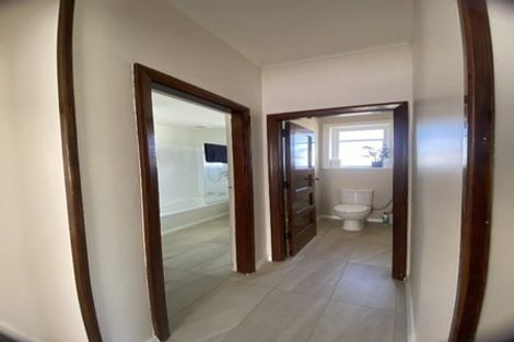 Photo of property in 22 Piko Crescent, Riccarton, Christchurch, 8041