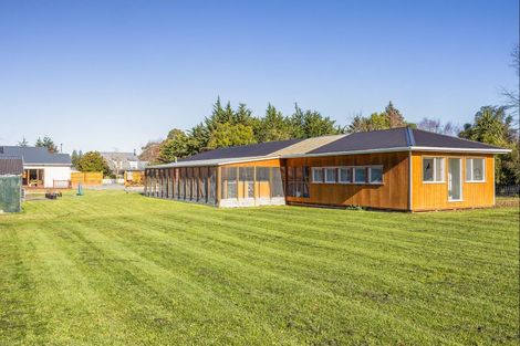 Photo of property in 52 Church Street, Oxford, 7430