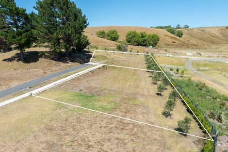 Photo of property in 12 The Rise, Riversdale Beach, 5872