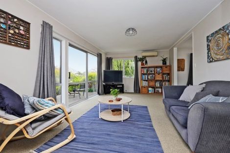 Photo of property in 21 Kaweka Place, Havelock North, 4130