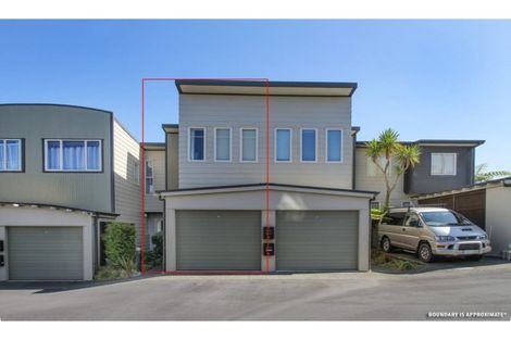 Photo of property in 3/206 Manuka Road, Bayview, Auckland, 0629