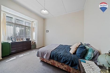 Photo of property in 2a Pharazyn Street, Melling, Lower Hutt, 5010