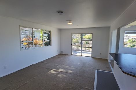 Photo of property in 13 Albemarle Place, Massey, Auckland, 0614