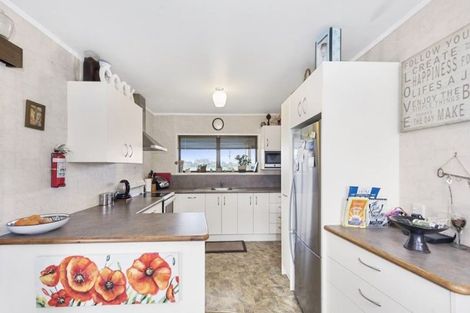 Photo of property in 263 Woodside Road, Matangi, Hamilton, 3284