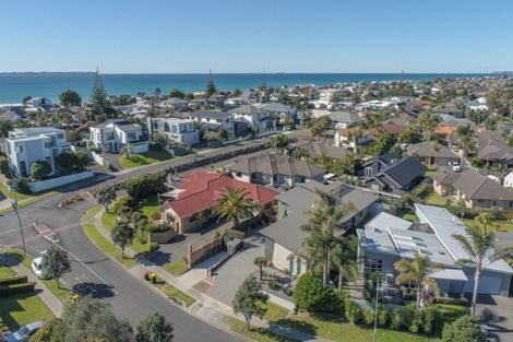 Photo of property in 8 Monticello Key, Papamoa Beach, Papamoa, 3118