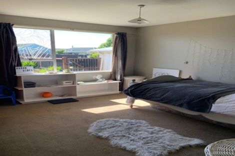 Photo of property in 16 Philomel Street, North New Brighton, Christchurch, 8083