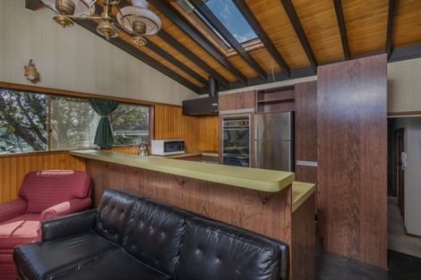 Photo of property in 106 Landowners Lane, Tutukaka, Whangarei, 0173