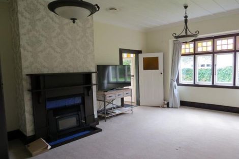 Photo of property in 221a Tukapa Street, Westown, New Plymouth, 4310