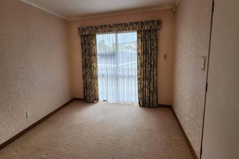 Photo of property in 5 Gumtree Rise, Otamatea, Whanganui, 4500