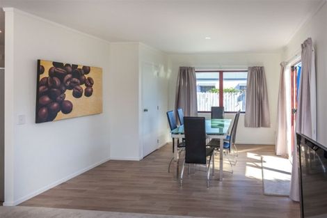 Photo of property in 1 Tudor Grove, Whitianga, 3510