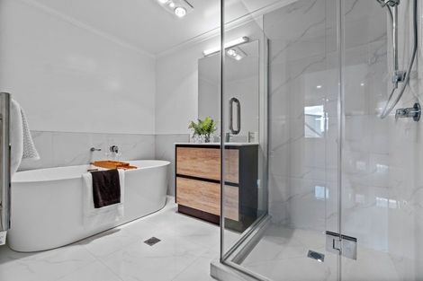 Photo of property in 1/9 Woodland Drive, Flagstaff, Hamilton, 3210