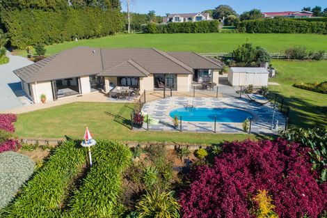 Photo of property in 27 Papatawa Lane, Maunu, Whangarei, 0179